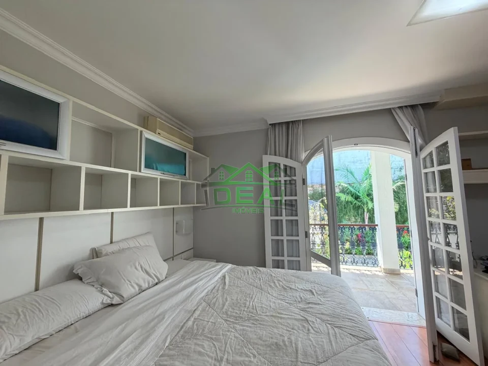 Imagens do imóveis Casa no Boaçava para Venda, Piscina, Churrasqueira e Quintal