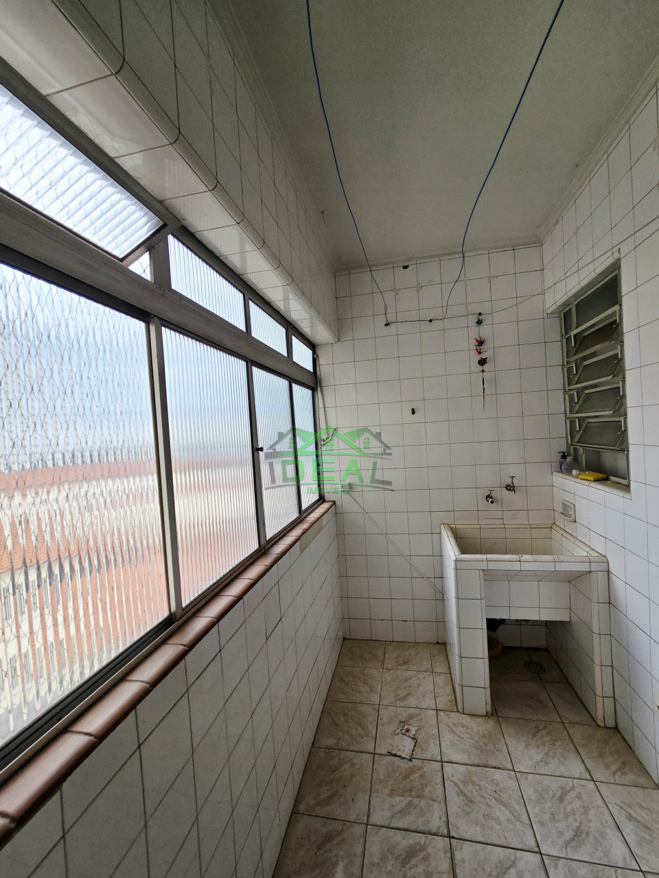 Imagens do imóveis Apartamento para Venda na Lapa