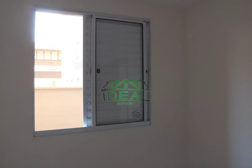 Apartamento para Alugar com 55m², 2 quartos e sem vaga