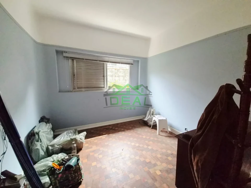 Imagens do imóveis Casa Térrea com 3 dormitórios ,3 vagas de garagem