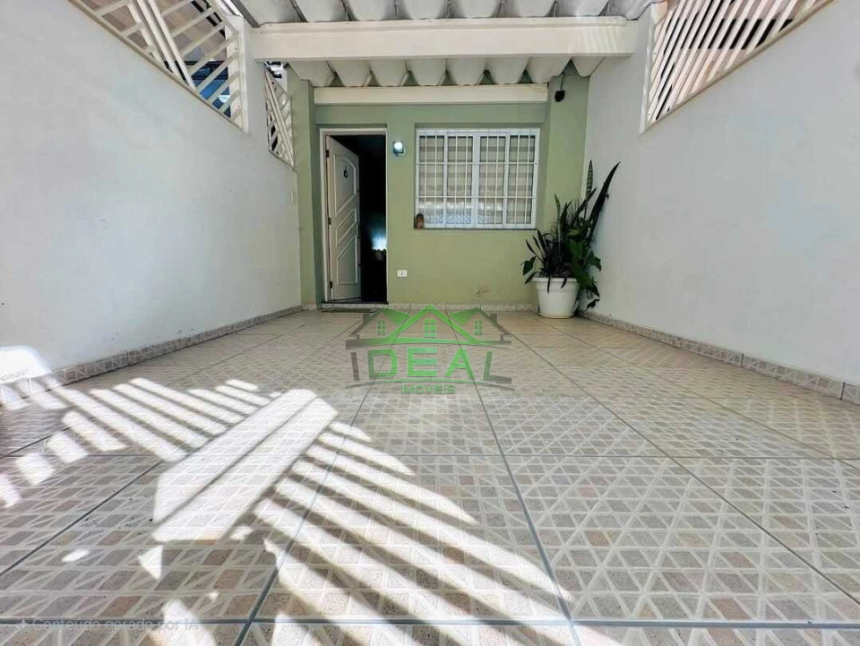 Casa a venda , Excelente Localização