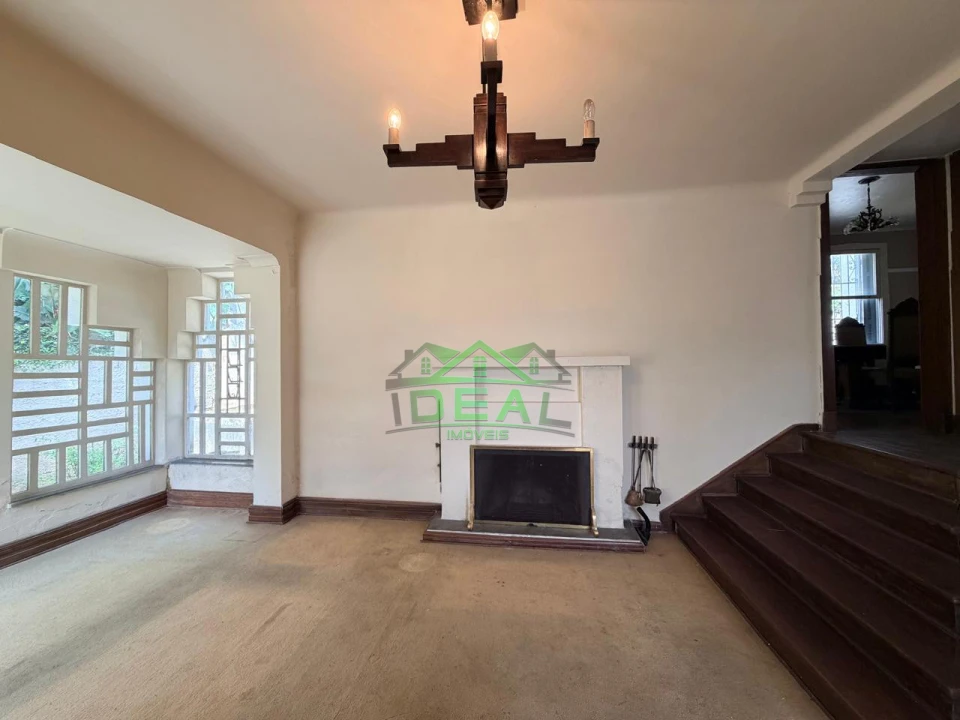 Sobrado para Venda no bairro Alto da Lapa, 3 dorm, 1 suíte, 4 vagas, 180 m