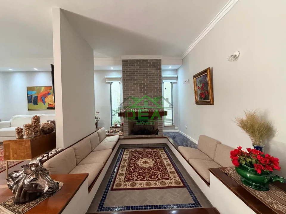 Imagens do imóveis Casa no Boaçava para Venda, Piscina, Churrasqueira e Quintal