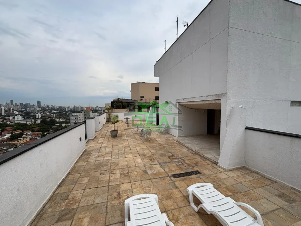 Imagens do imóveis Excelente Apartamento para Locação, 3 Dormitórios, Excelente localização