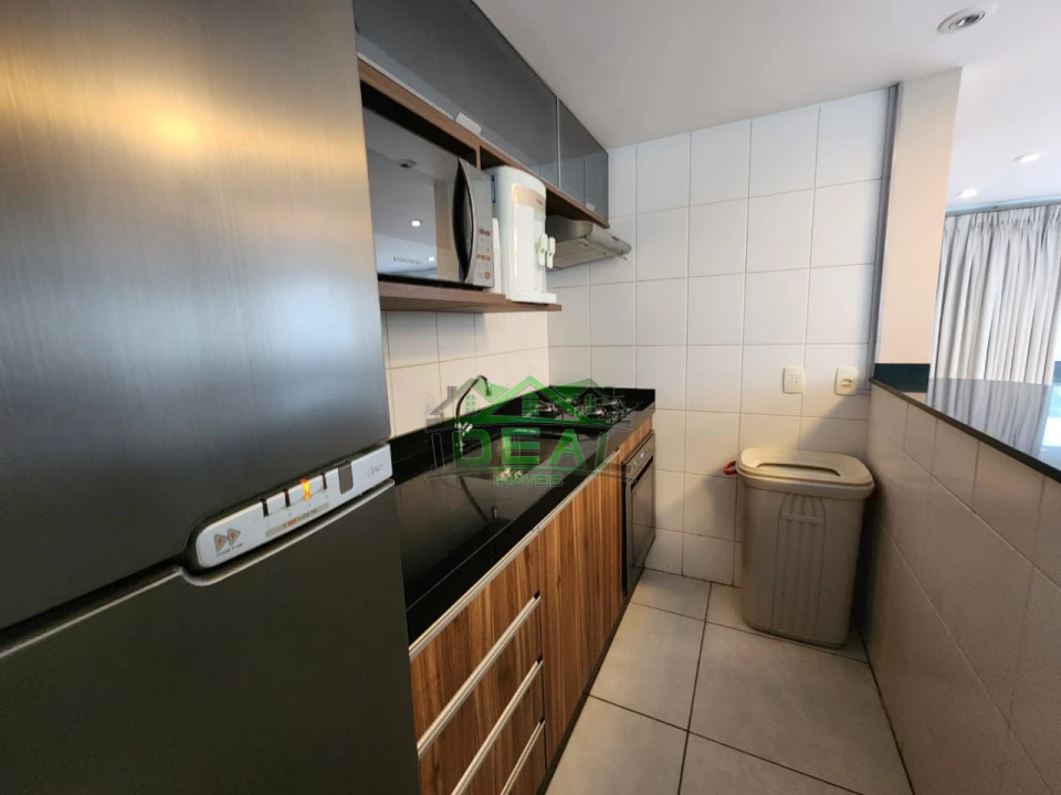 Apartamento Á Venda Alto Da Lapa São Paulo