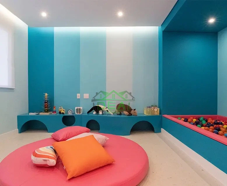 Oportunidade! Apartamento na Barra Funda, 2 dorm, 38m² – de R$ 350 mil por R$ 270 mil
