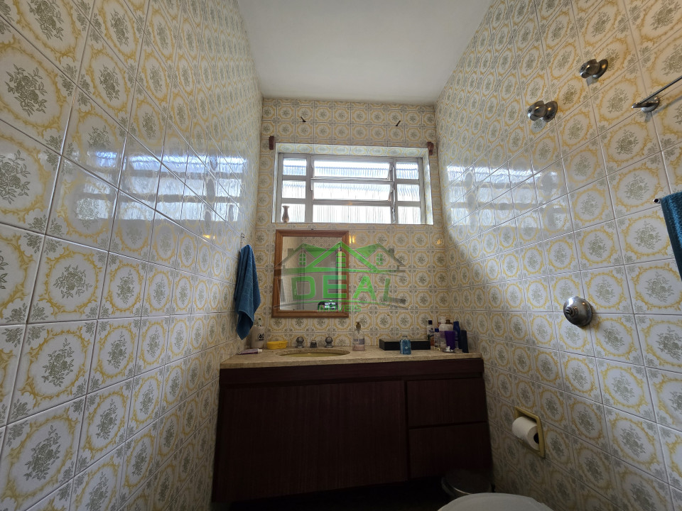 Imagens do imóveis Casa Térrea para Venda no Alto da Lapa, 655m² de Terreno