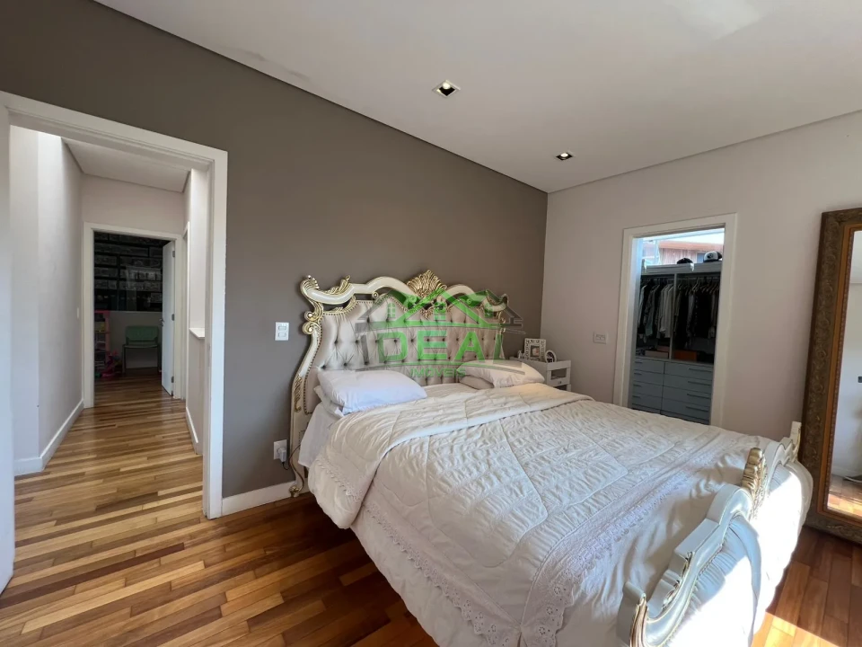 Imagens do imóveis Excelente Sobrado a Venda no Coração da City Lapa, 4Dormitórios sendo 2 suítes, 6 vagas