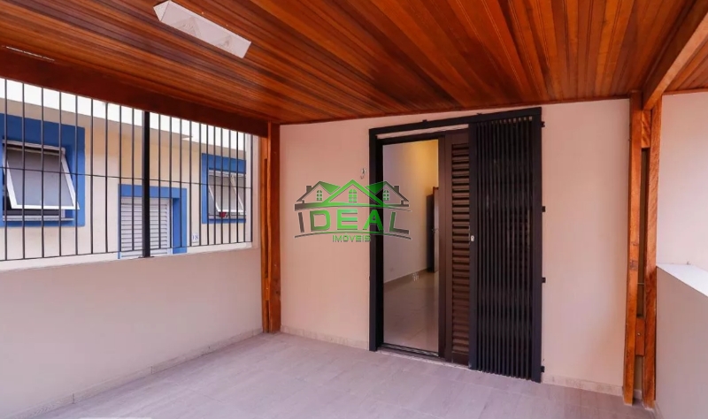 Sobrado moderno à Venda no bairro Alto de Pinheiros, 3 dorm, 3 suíte, 2 vagas, 180 m, 228 m Imagens do imóveis Sobrado moderno à Venda no bairro Alto de Pinheiros, 3 dorm, 3 suíte, 2 vagas, 180 m, 228 m