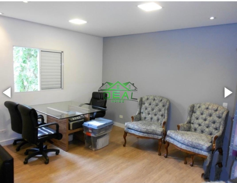 Casa (Terrea) para Locação, 3 dorm(s), 1 suite(s), 5 vaga(s), 270 m²
