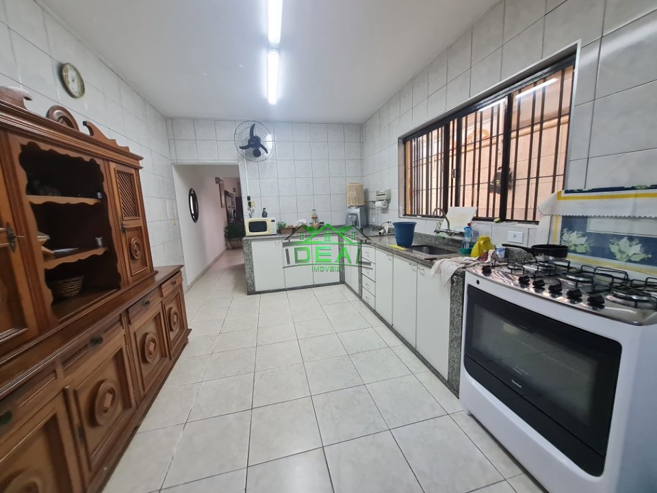 Sobrado para Venda no Parque da Lapa, 3 dorm, 1 suíte, 2 vagas, 125 m Imagens do imóveis Sobrado para Venda no Parque da Lapa, 3 dorm, 1 suíte, 2 vagas, 125 m