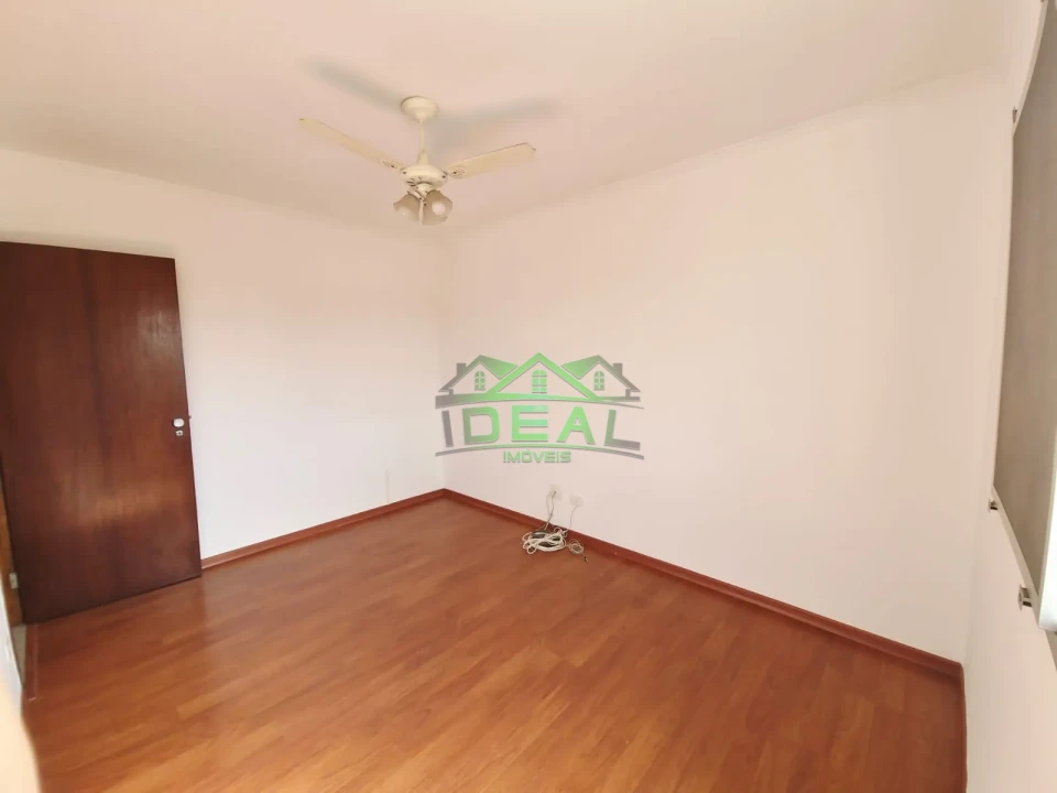 Imagens do imóveis Apartamento para Locação, 3 dormitórios sendo 1 suíte, Vista para a City Lapa