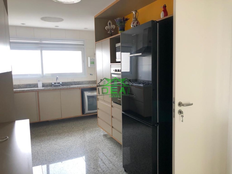 Apartamento para Venda na Vila Leopoldina, 4 dorm, 2 suíte, 4 vagas, 186 m Imagens do imóveis Apartamento para Venda na Vila Leopoldina, 4 dorm, 2 suíte, 4 vagas, 186 m