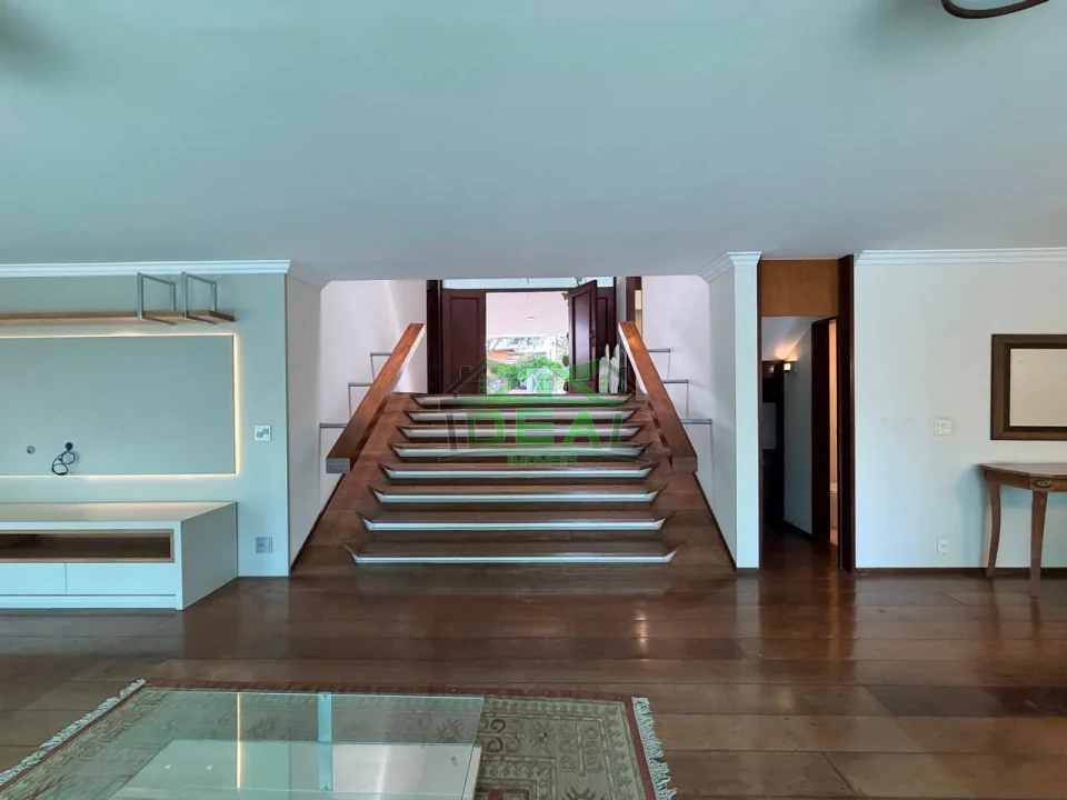 Imagens do imóveis Linda Casa de Arquiteto para Venda no Alto da Lapa, Espaço Gourmet e Piscina