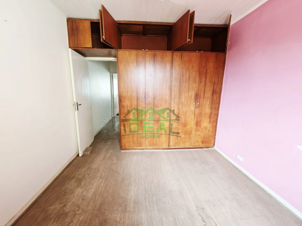 Imagens do imóveis Sobrado Comercial ou Residencial para Venda no Alto da lapa