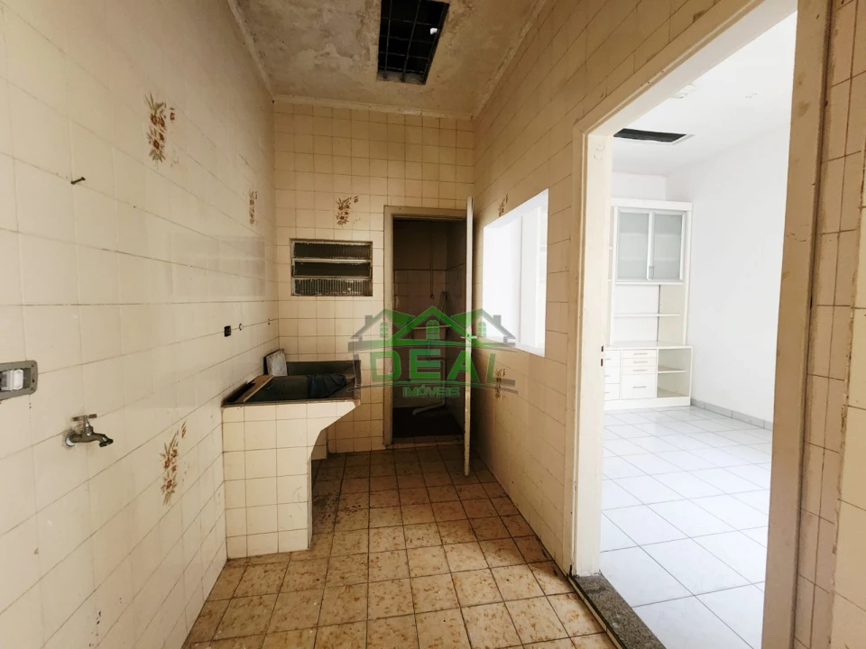 Sobrado para Venda na Vila Leopoldina, 3 dorm, 2 vagas, 120 m, 130 m