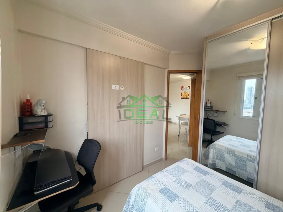 Imagens do imóveis Apartamento para Venda na Vila Leopoldina, Reformado!
