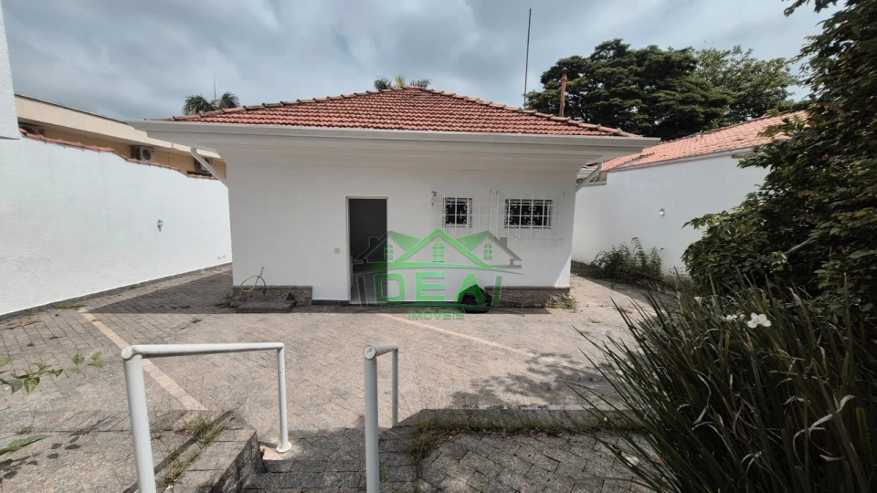 Imagens do imóveis Excelente Casa Térrea para Venda no bairro Alto da Lapa, 3 dorm, 1 suíte, 5 vagas