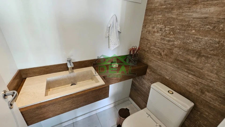 Imagens do imóveis Apartamento a venda, Condomínio Horizon ,no miolo da Rua Carlos Weber