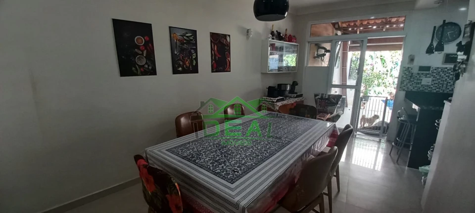 Sobrado à venda 4 quartos na City Lapa- Sp