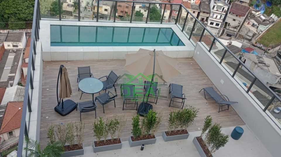 Imagens do imóveis Venda Studio na Vila Madalena, 1 dorm, 27m²