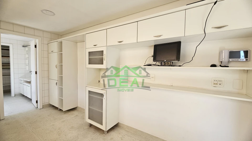 Imagens do imóveis Sobrado para alugar no Alto da Lapa, com estilo único