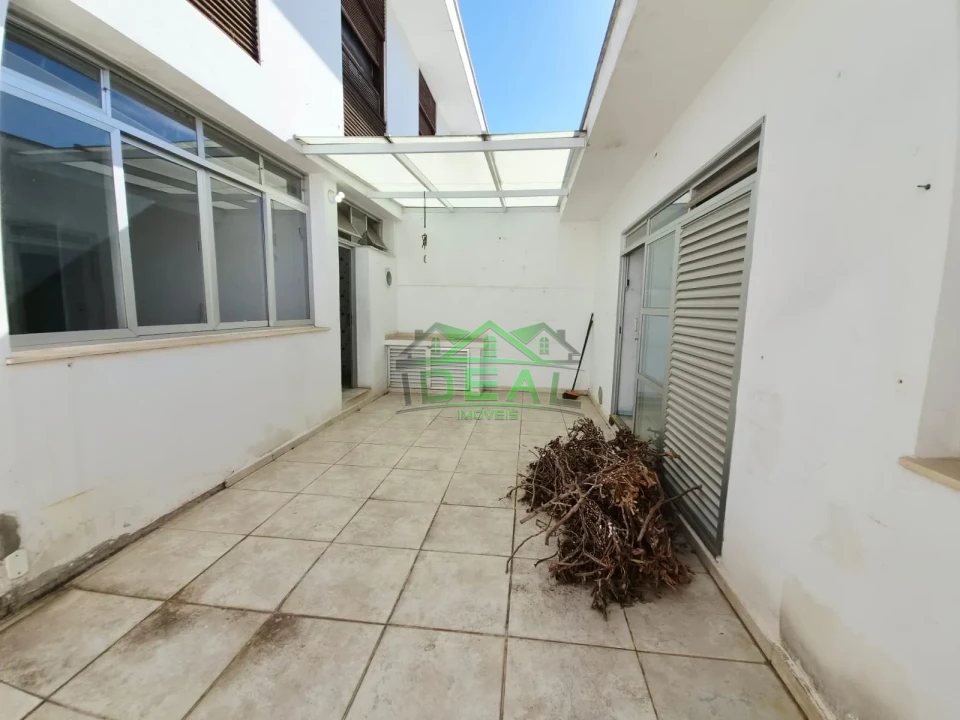 Imagens do imóveis Sobrado a venda com 3 dormitórios sendo 1 suíte