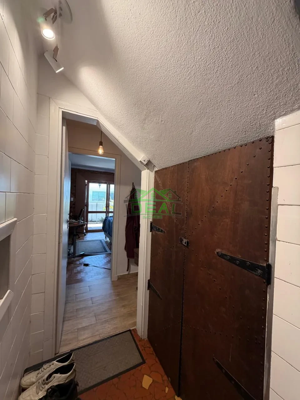 Imagens do imóveis Casa Térrea para Venda no Lapa, 4 suítes,  8 Vagas