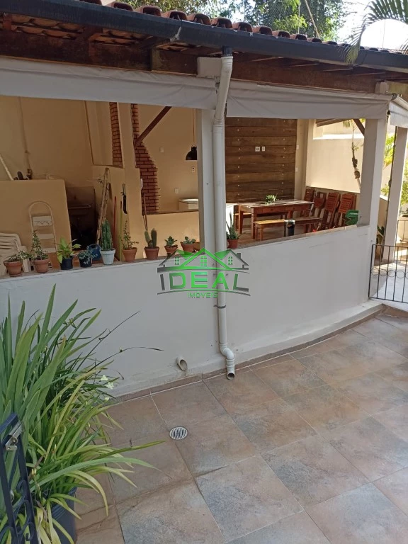 Apartamento para Venda no Alto da Lapa, São Paulo SP Imagens do imóveis Apartamento para Venda no Alto da Lapa, São Paulo SP