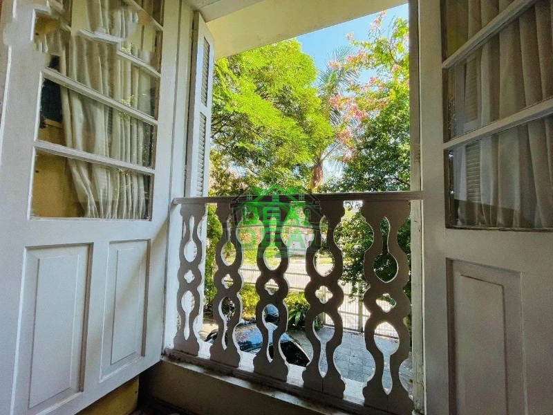 Imagens do imóveis Sobrado para Venda no Alto da Lapa, 3 dorm, 1 suíte, 4 vagas, 204 m, 315 m