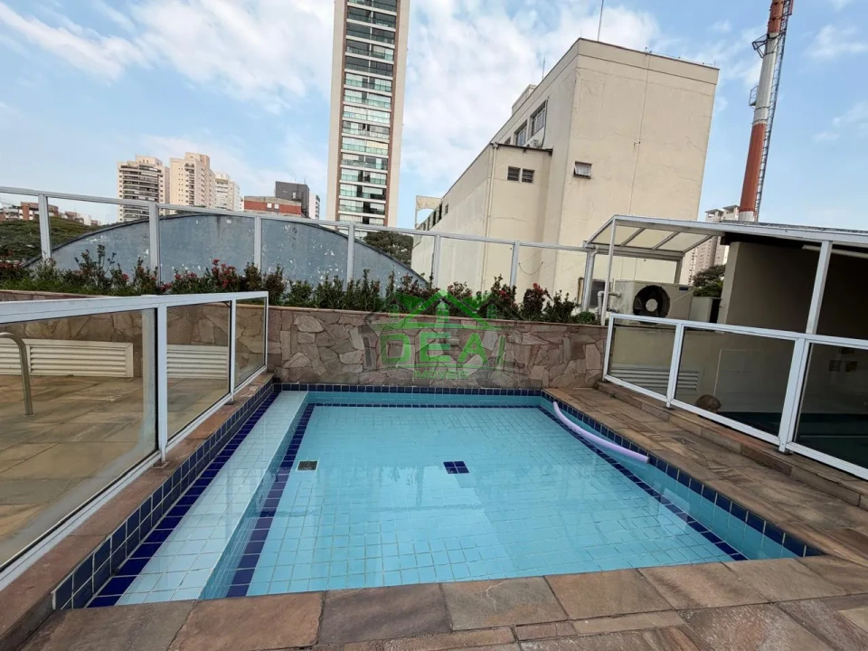 Imagens do imóveis Apartamento para Venda na Vila Leopoldina, Reformado!