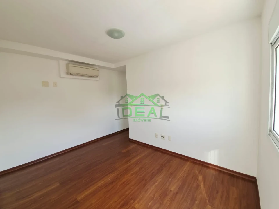 Apartamento para Locação, 3 suítes,2 vagas de garagem e uma vaga de visitante