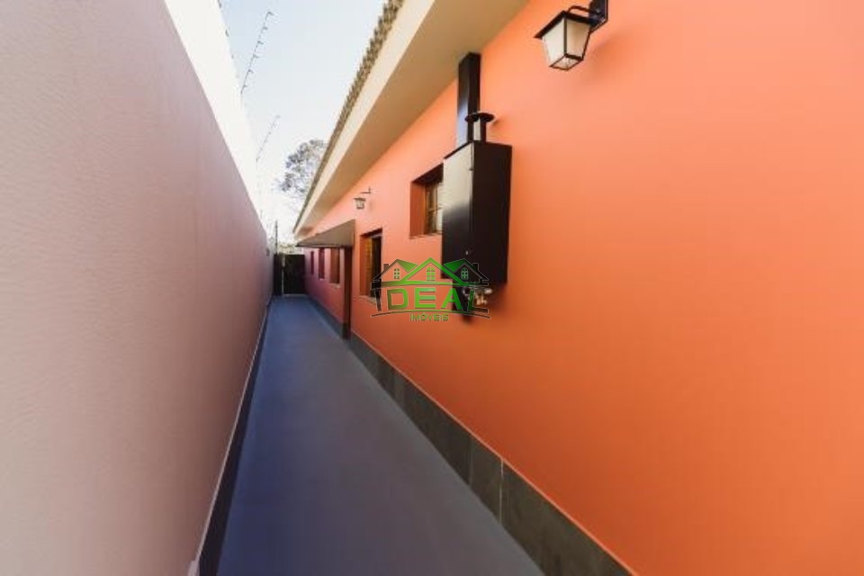 Casa térrea com 3 domitórios , 3 suíte, 5 vagas, 340 m, 627 m Imagens do imóveis Casa térrea com 3 domitórios , 3 suíte, 5 vagas, 340 m, 627 m