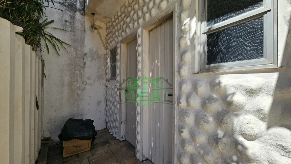 Venda Casa Sobrado no Alto da Lapa, 4 dorm, 3 suítes, 4 vagas, 504m²