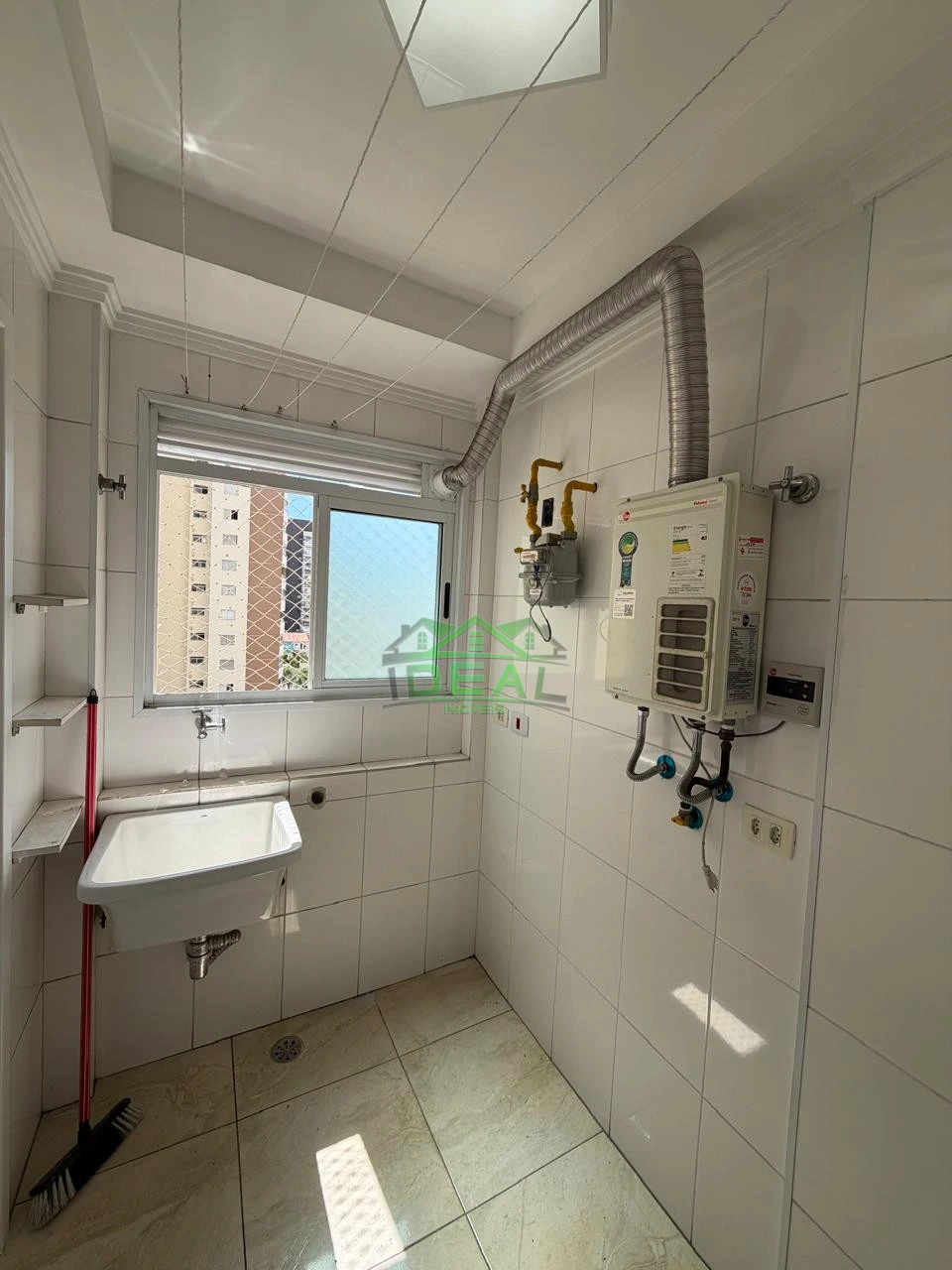 Imagens do imóveis Apartamento com Varanda Gourmet para Locação ou Venda na Vila Romana, 3 suítes, 4 banheiros e 3 vagas