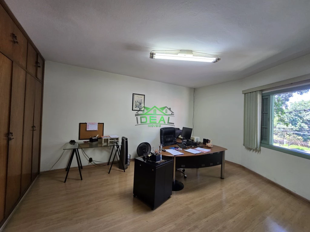 Casa Sobrado para Venda no Alto da Lapa, 3 dorm(s), 1 suite(s), 3 vaga(s), 135 m² Imagens do imóveis Casa Sobrado para Venda no Alto da Lapa, 3 dorm(s), 1 suite(s), 3 vaga(s), 135 m²