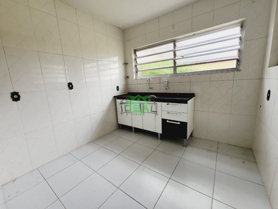 Casa Térrea para Venda na Vila Leopoldina, 2 dorm, 1 suíte, 2 vagas, 80 m, 119 m Imagens do imóveis Casa Térrea para Venda na Vila Leopoldina, 2 dorm, 1 suíte, 2 vagas, 80 m, 119 m