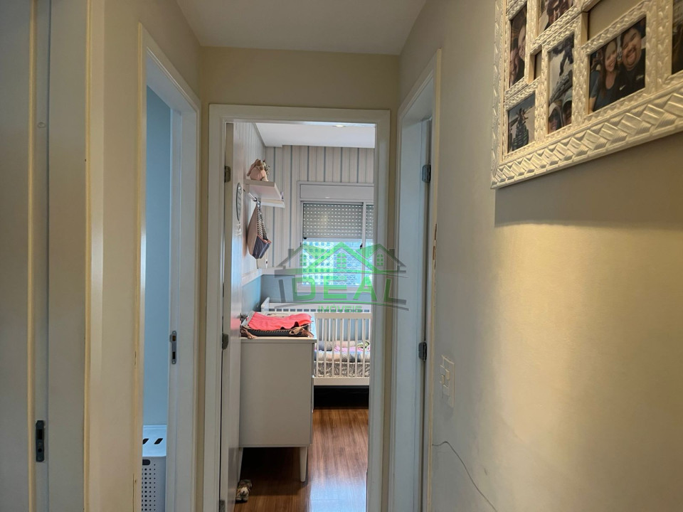 Imagens do imóveis Venda Apartamento na Vila Romana, 3 dorm, 1 suíte, 2 vaga, 94m²