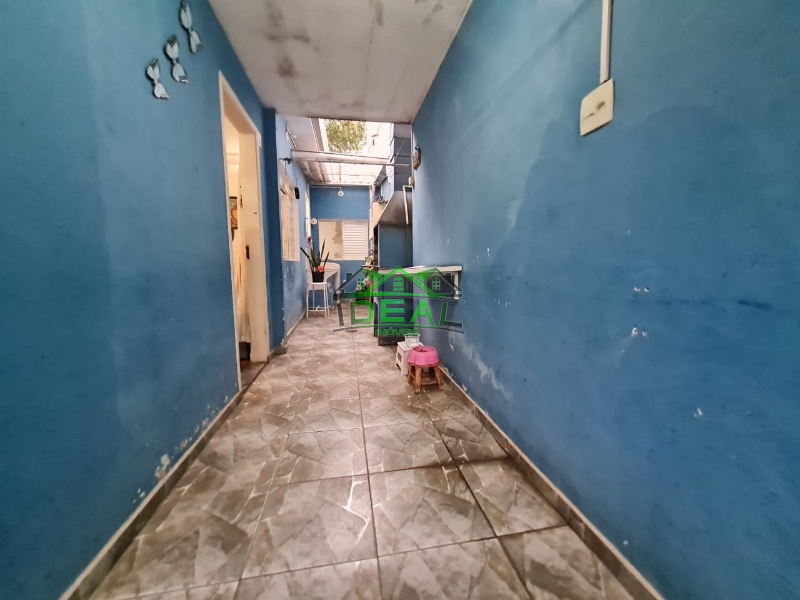 Casa Térrea para Venda no Alto da Lapa, 3 dorm, 2 vagas, 163 m, 225 m Imagens do imóveis Casa Térrea para Venda no Alto da Lapa, 3 dorm, 2 vagas, 163 m, 225 m