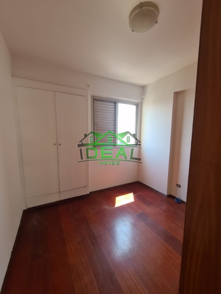 Apartamento à Venda no Alto da Lapa, 2 dormitórios.