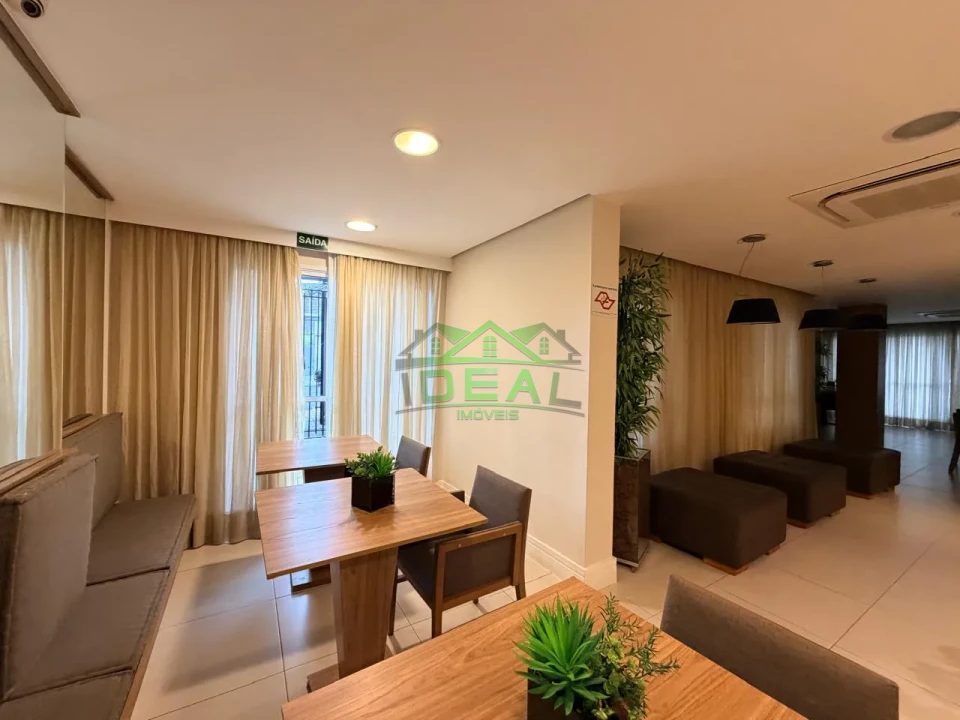 Imagens do imóveis Apartamento para Locação na Vila Ipojuca, Varanda e Lazer Completo