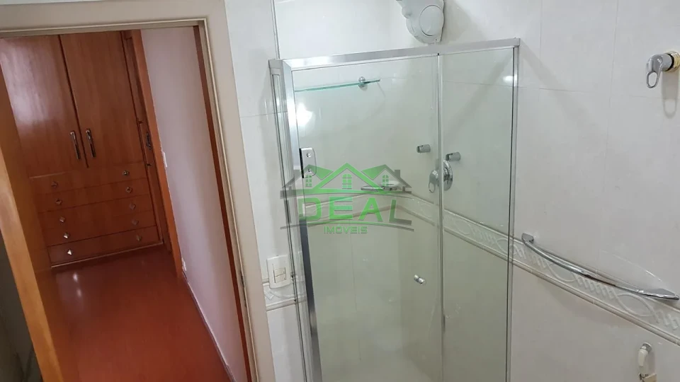 Imagens do imóveis Apartamento a venda no Alto da Lapa