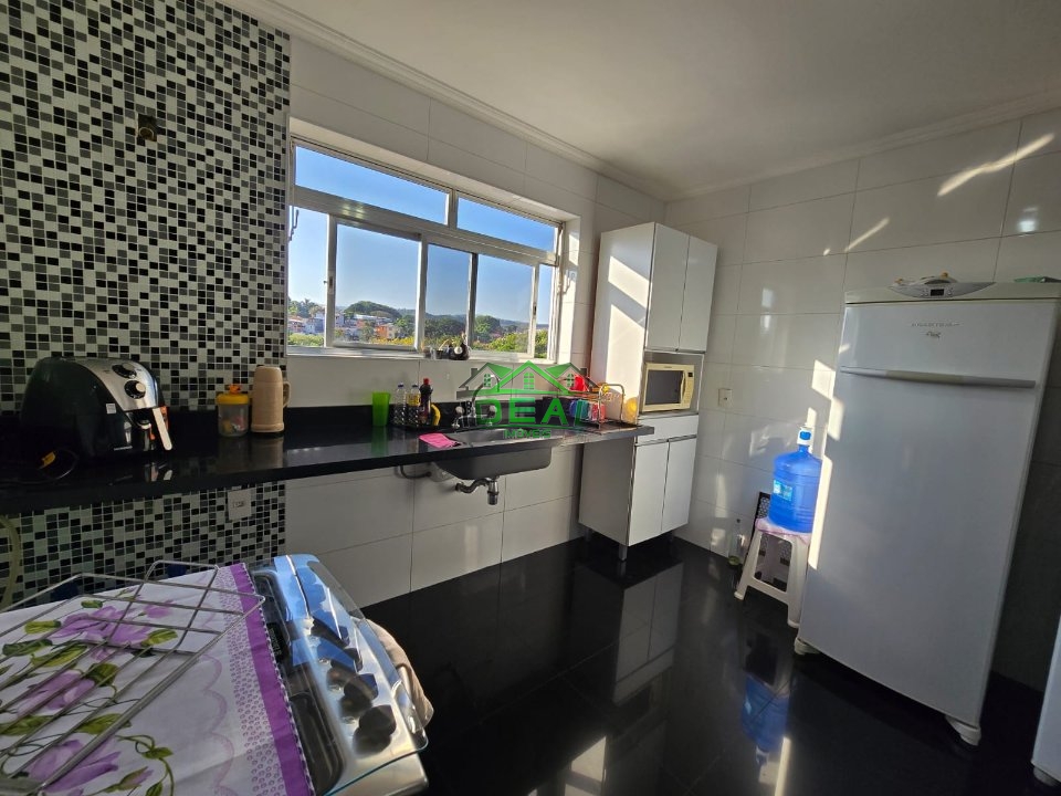 Sobrado para Venda na Vila Barreto, 2 Casas, 6 dorm(s), 1 suite(s), 3 vaga(s), 360 m² Imagens do imóveis Sobrado para Venda na Vila Barreto, 2 Casas, 6 dorm(s), 1 suite(s), 3 vaga(s), 360 m²