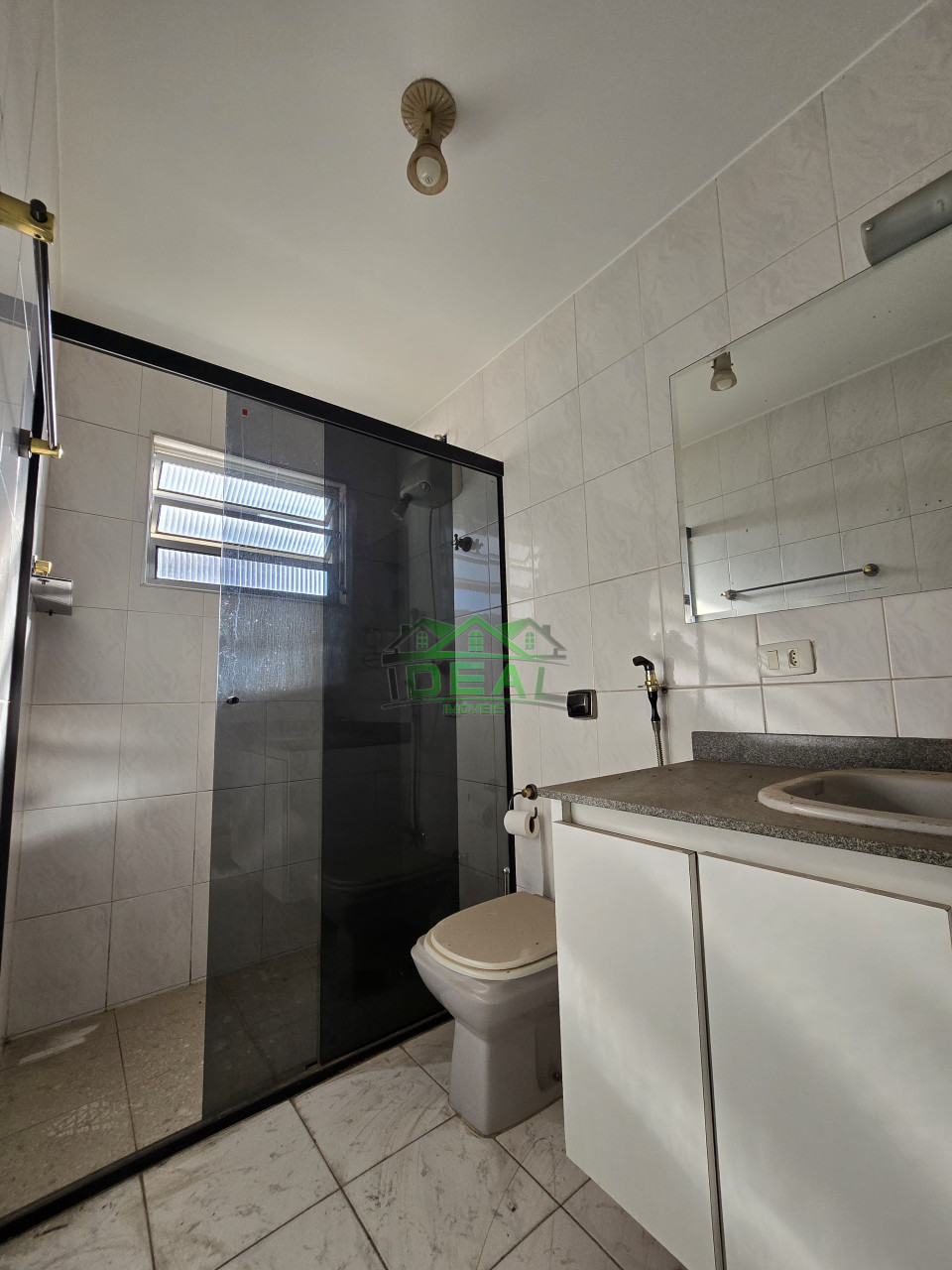 Imagens do imóveis Casa de Vila para Locação em Pinheiros SP