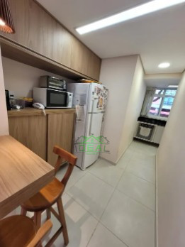 Imagens do imóveis Venda Apartamento em Pinheiros, 2 dorm, 1 suíte, 1 vaga, 80m²