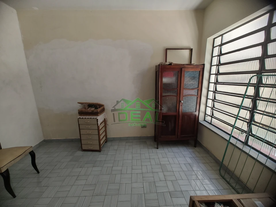 Sobrado para Venda no Alto da Lapa, 3 dorms, 1 suíte e 1 vaga