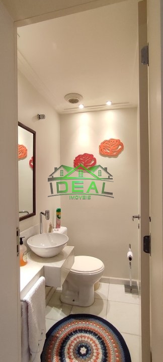 Apartamento para Venda na Vila Leopoldina, 5 dorm, 3 suíte, 3 vagas, 151 m² Imagens do imóveis Apartamento para Venda na Vila Leopoldina, 5 dorm, 3 suíte, 3 vagas, 151 m²