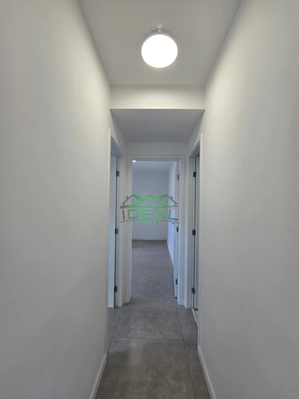 Apartamento Novo para Compra na Vila Romana, Varanda Gourmet, 2 Dorms, 1 Suíte e 1 Vaga