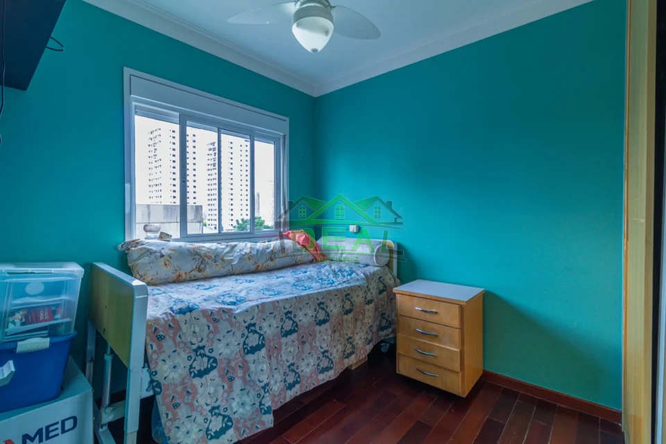 Imagens do imóveis Apartamento Para Alugar Vila Leopoldina São Paulo