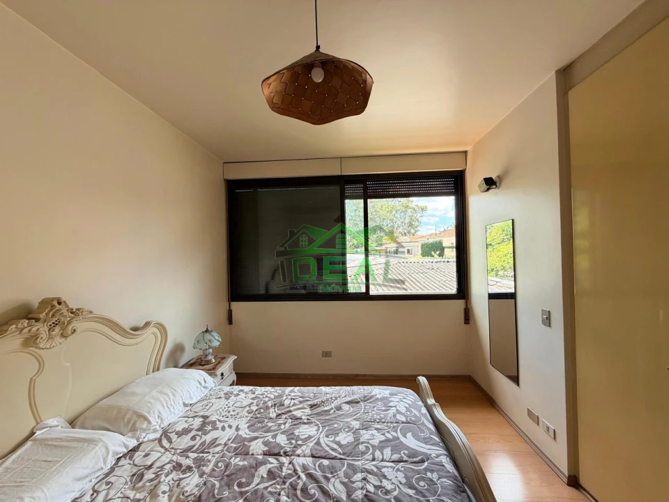 Imagens do imóveis Espaçoso Sobrado para Venda no Alto da Lapa, 4 suítes, 6 Banheiros e 6 Vagas